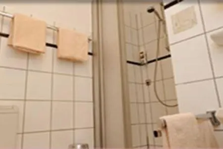 Hotel Accent Severin 2*